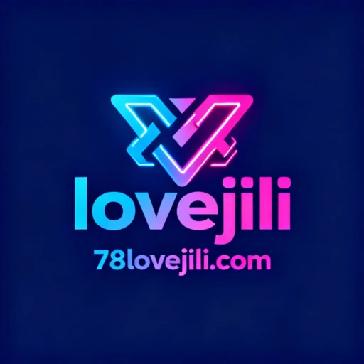 lovejili