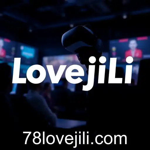 lovejili