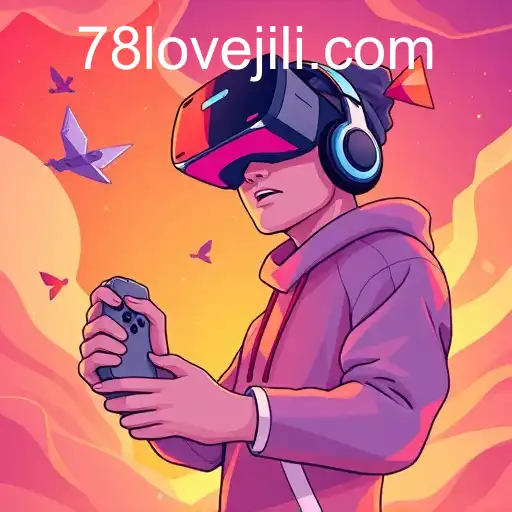 A Digital Renaissance: Spotlight on Lovejili