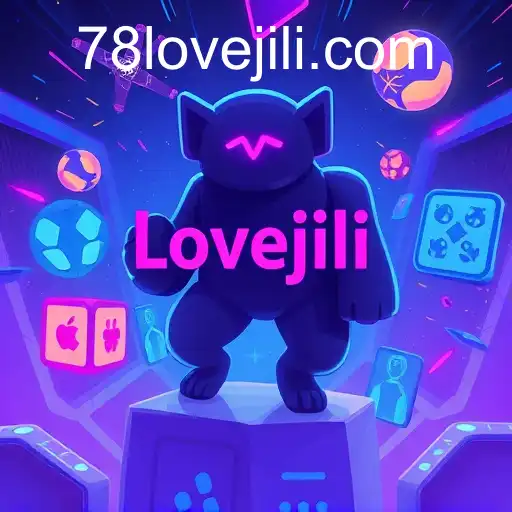 Gamer Enthusiasm Grows with Lovejili Platform