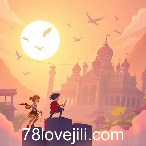 lovejili